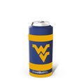 George Gu West Virginia Mountaineers Universal Buddy | Collegiate