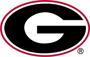 Georgia Bulldogs