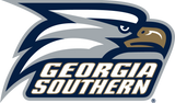 Georgia Southern Eagles