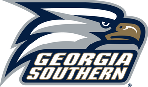 Georgia Southern Eagles