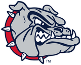 Gonzaga Bulldogs