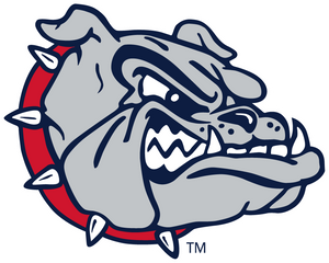 Gonzaga Bulldogs