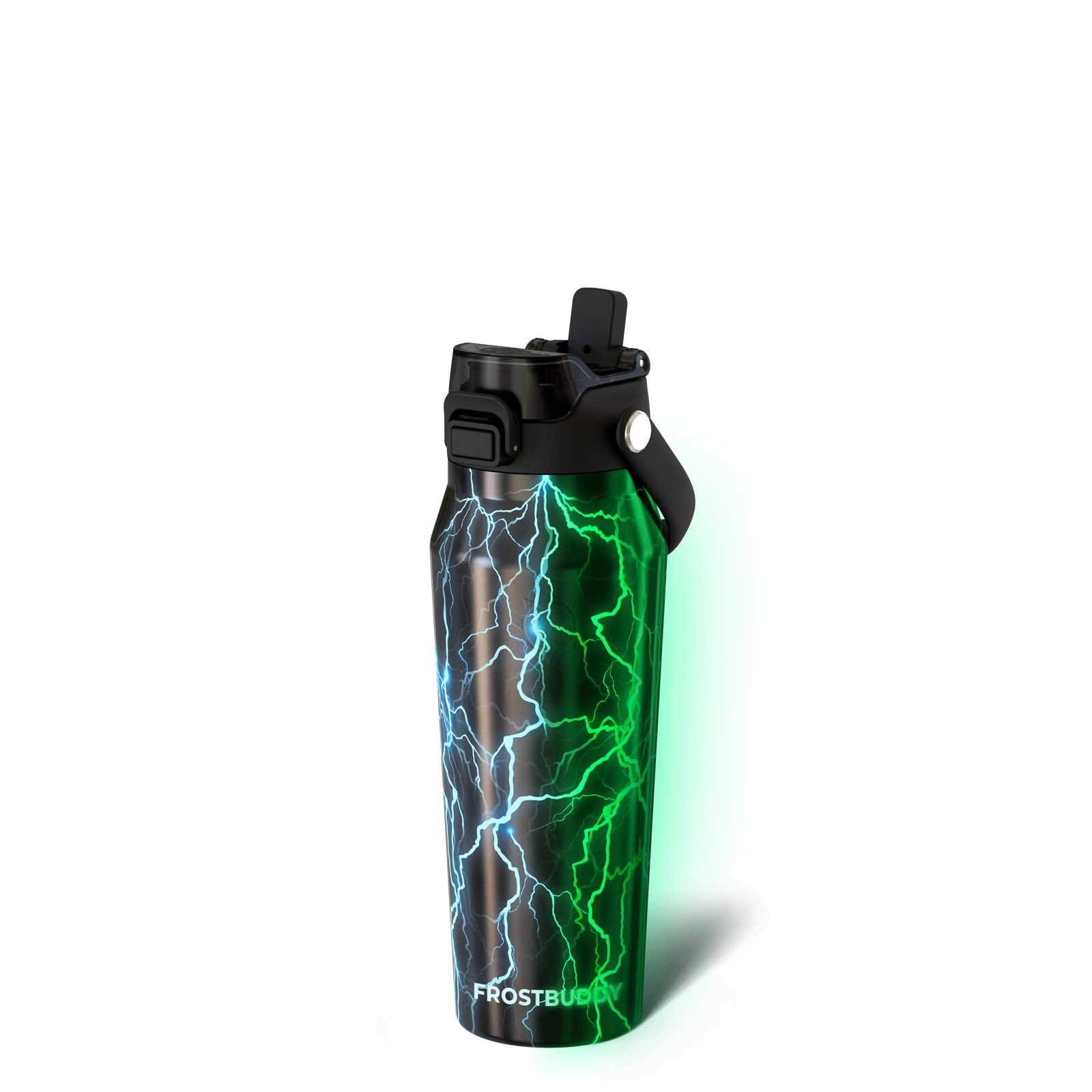 Bottle Buddy 24oz | Strike Zone