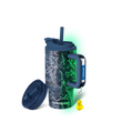 Thicc Buddy 16oz | Midnight Reef