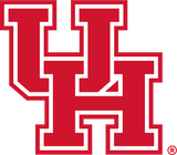 Houston Cougars