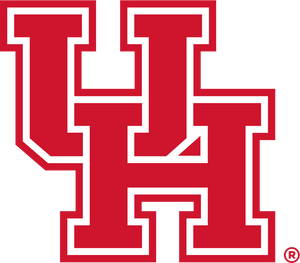 Houston Cougars