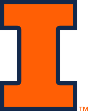 Illinois Fighting Illini
