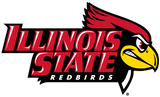 Illinois State Redbirds