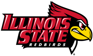 Illinois State Redbirds