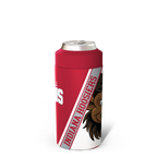 Universal Buddy | Indiana Hoosiers | 2025 Big Ten Champions