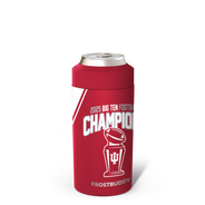 2025 Big Ten Champions