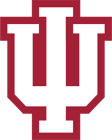 Indiana Hoosiers