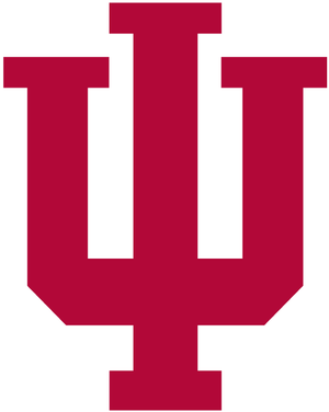 Indiana Hoosiers