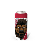 Universal Buddy | Indiana Hoosiers | 2025 Big Ten Champions