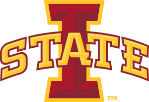 Iowa State Cyclones