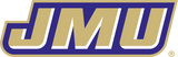JMU Dukes