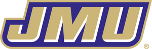 JMU Dukes