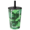 Junior Buddy | Dino Camo