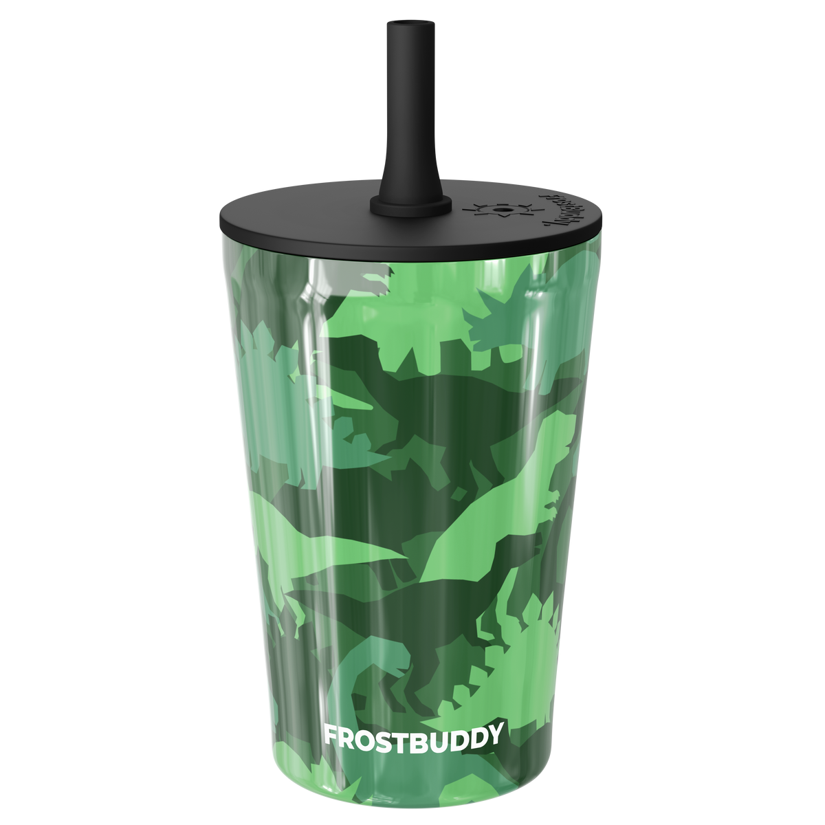 Junior Buddy | Dino Camo