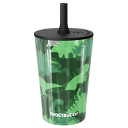 Dino Camo