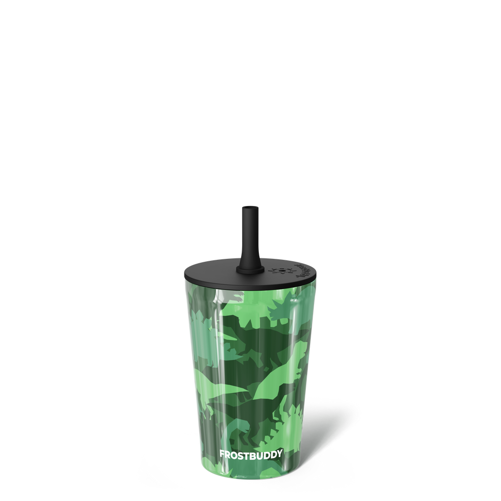 Junior Buddy | Dino Camo