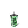 Junior Buddy | Dino Camo
