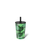 Junior Buddy | Dino Camo