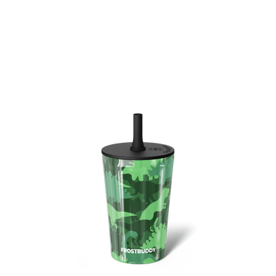 Junior Buddy | Dino Camo