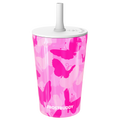 Junior Buddy | Flutter Camo