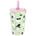 Junior Buddy | Ghost Cuties