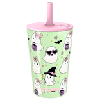 Junior Buddy | Ghost Cuties