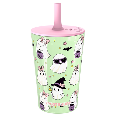 Junior Buddy | Ghost Cuties