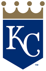 Kansas City Royals
