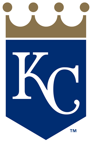 Kansas City Royals