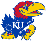 Kansas Jayhawks