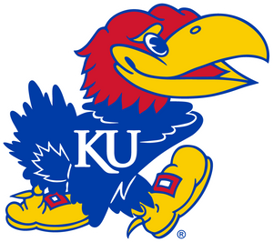 Kansas Jayhawks