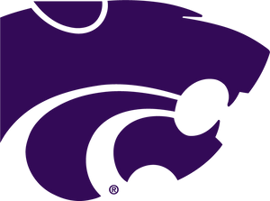 Kansas State Wildcats