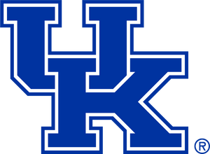 Kentucky Wildcats