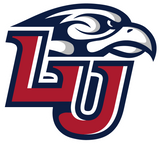 Liberty Flames