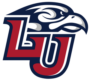 Liberty Flames