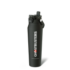 Bottle Buddy 32oz | Ghostbusters™ | No Ghosts Allowed