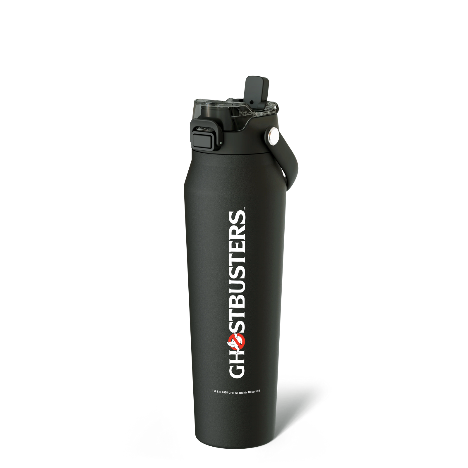 Bottle Buddy 32oz | Ghostbusters™ | No Ghosts Allowed