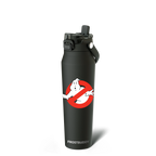 Bottle Buddy 32oz | Ghostbusters™ | No Ghosts Allowed