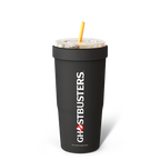 To-Go Buddy | Ghostbusters™ | No Ghosts Allowed