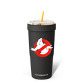To-Go Buddy | Ghostbusters™ | No Ghosts Allowed