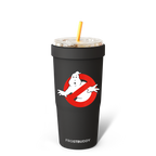 To-Go Buddy | Ghostbusters™ | No Ghosts Allowed