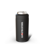 Universal Buddy | Ghostbusters™ | No Ghosts Allowed