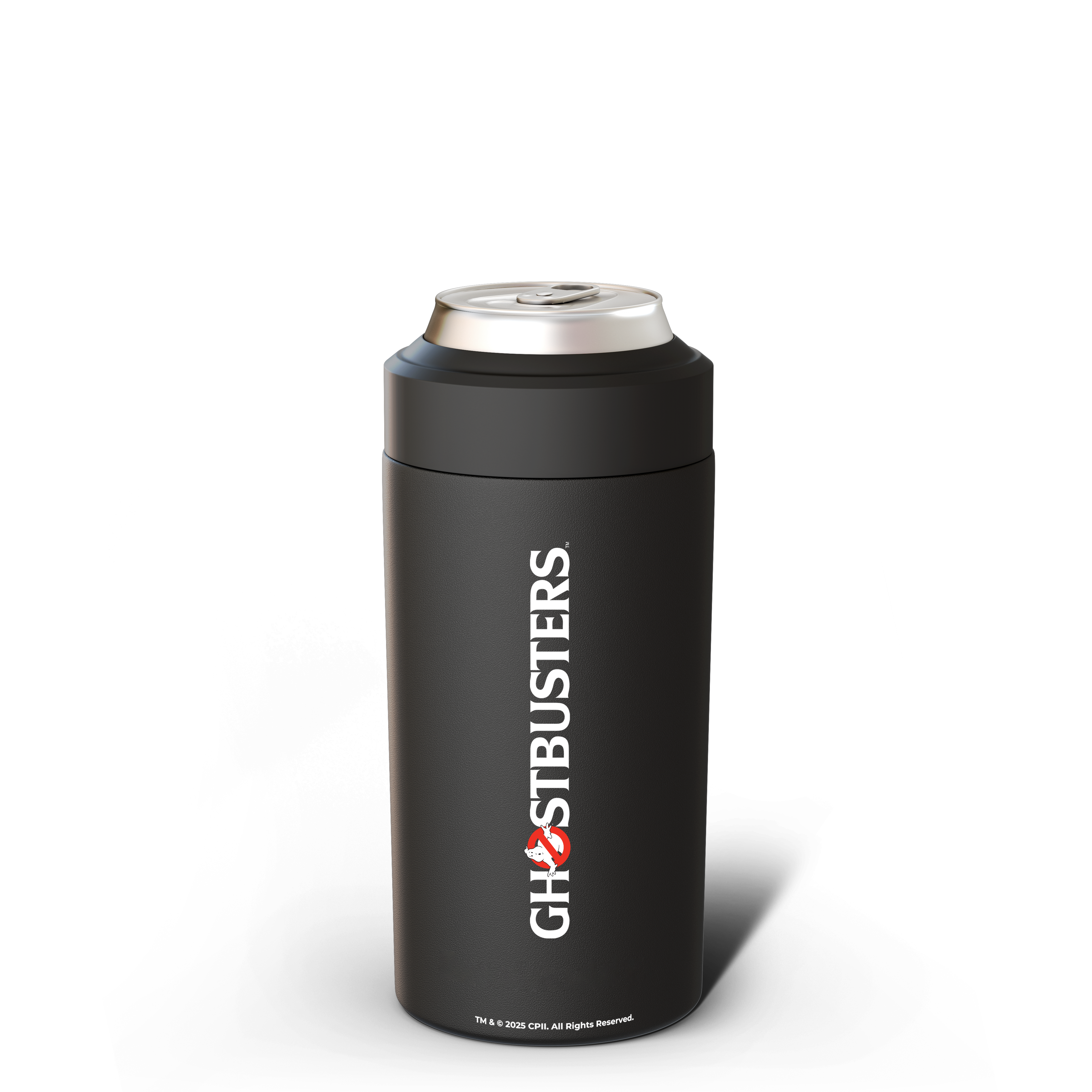 Universal Buddy | Ghostbusters™ | No Ghosts Allowed