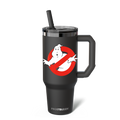 Thicc Buddy 40oz | Ghostbusters™ | No Ghosts Allowed