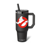 Thicc Buddy 40oz | Ghostbusters™ | No Ghosts Allowed